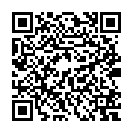 QR code for 5BIW003