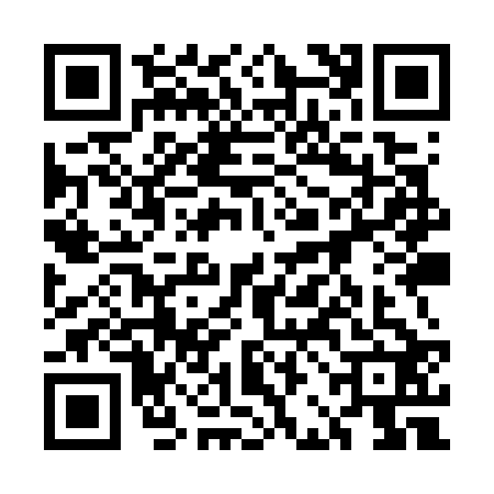 QR code for 5BIW229