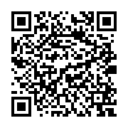 QR code for 5BIW418