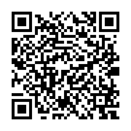QR code for 5BIW835