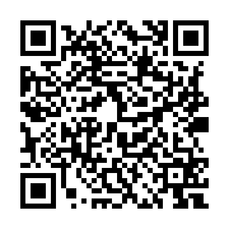 QR code for 5BIY644