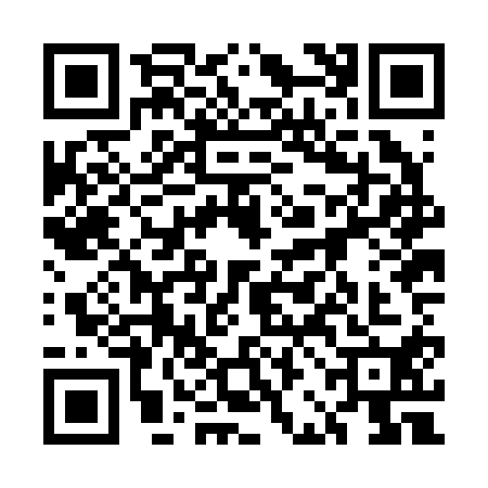 QR code for 5BJB103