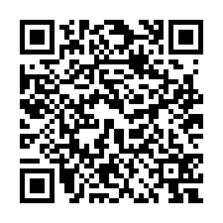 QR code for 5BJC360