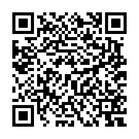 QR code for 5BJD535