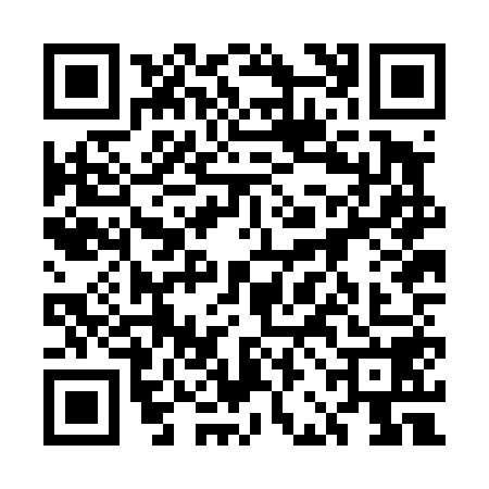 QR code for 5BJD587