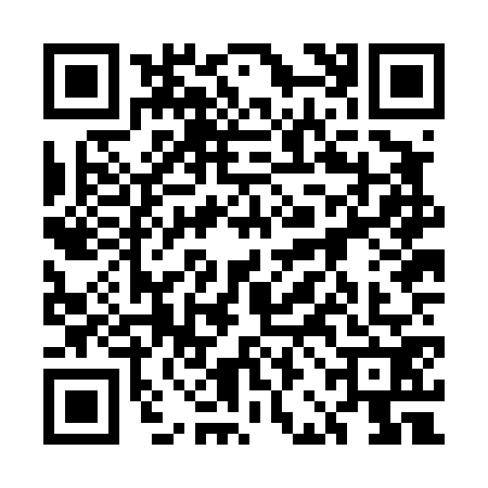 QR code for 5BJD728