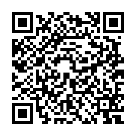 QR code for 5BJD964