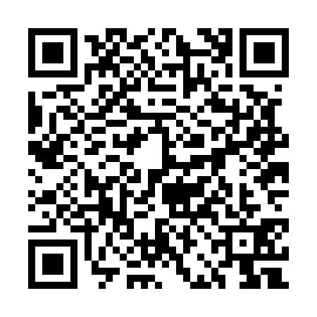 QR code for 5BJE316