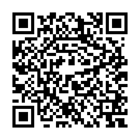 QR code for 5BJG402