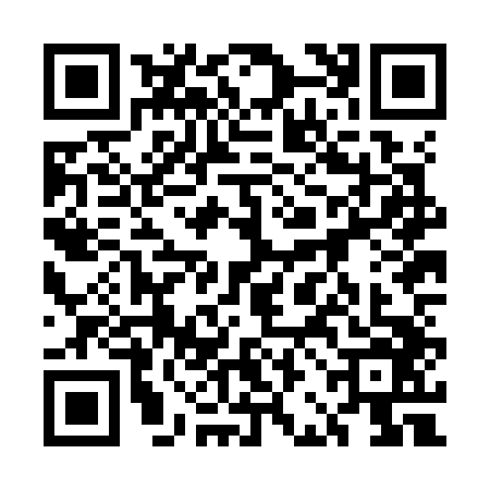 QR code for 5BJK469