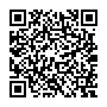QR code for 5BJP815