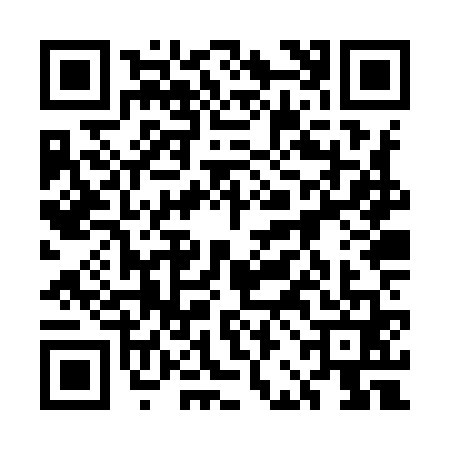 QR code for 5BJY611