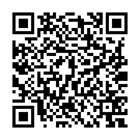 QR code for 5BJY770