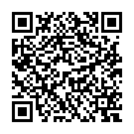 QR code for 5BKA551