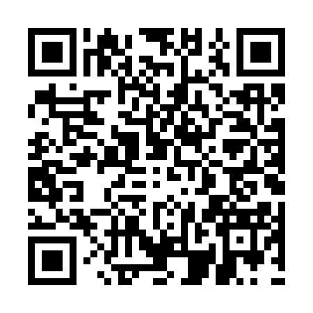 QR code for 5BKC138