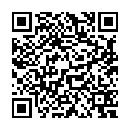 QR code for 5BKH760