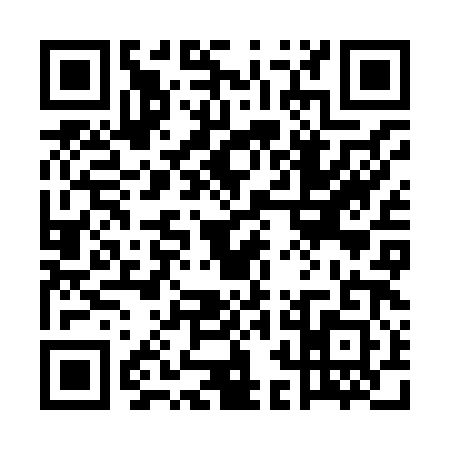 QR code for 5BKH813