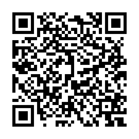 QR code for 5BKJ048