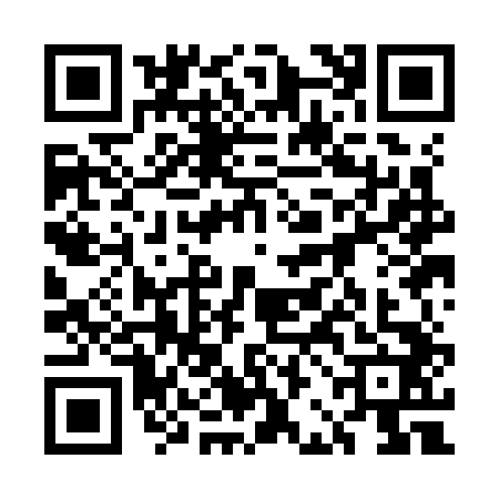 QR code for 5BKK424