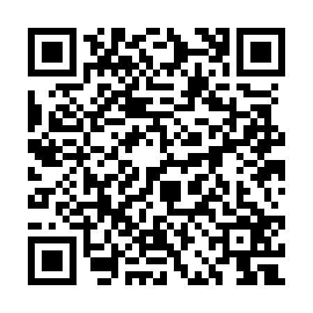 QR code for 5BKO268