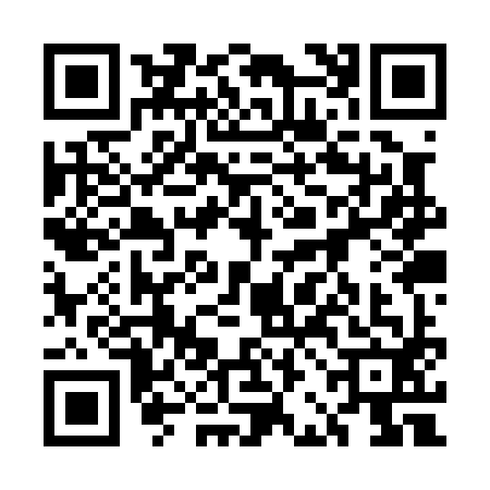 QR code for 5BKP924