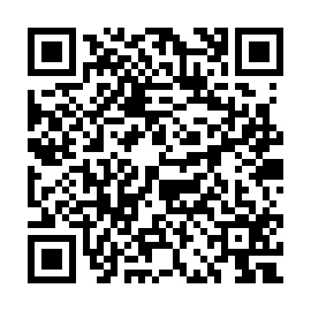 QR code for 5BKS164