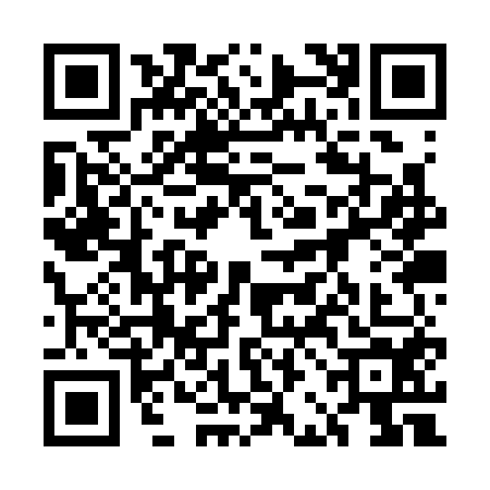 QR code for 5BKS540