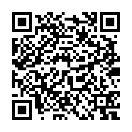 QR code for 5BKT318