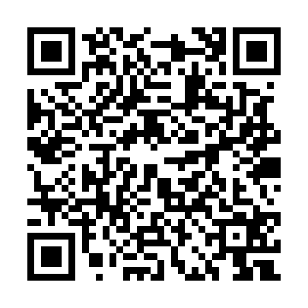 QR code for 5BKU245
