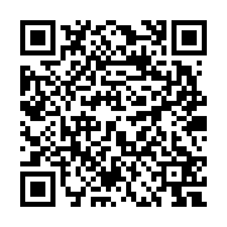 QR code for 5BKV237
