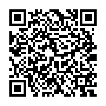 QR code for 5BKV509