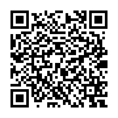 QR code for 5BKV654