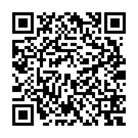 QR code for 5BKV683