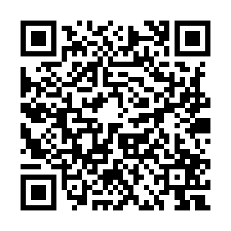 QR code for 5BKY074