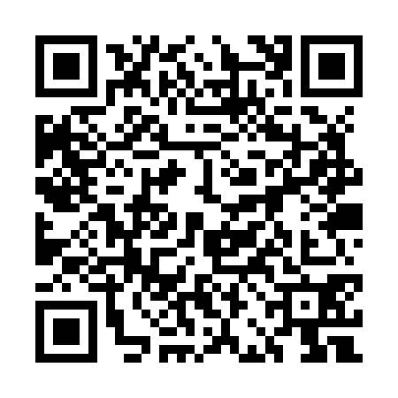 QR code for 5BKZ708