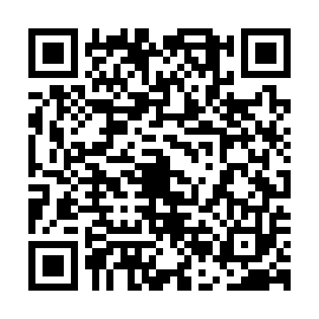QR code for 5BLC531