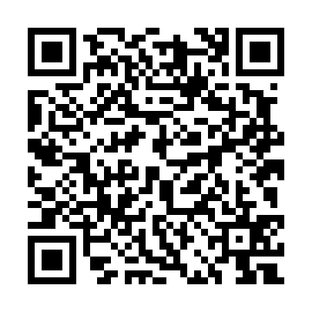 QR code for 5BLD351