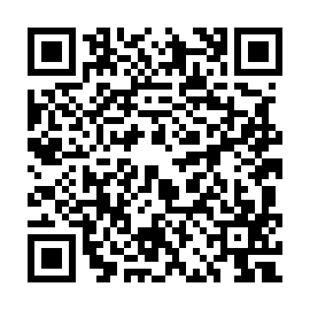 QR code for 5BLE970