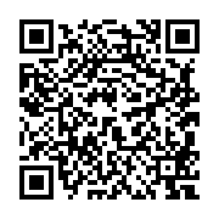 QR code for 5BLH890