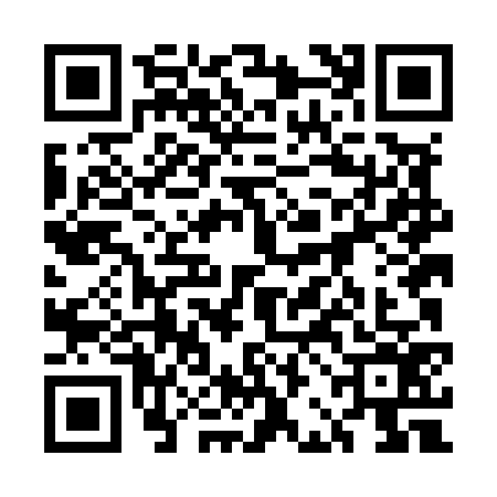 QR code for 5BLM766