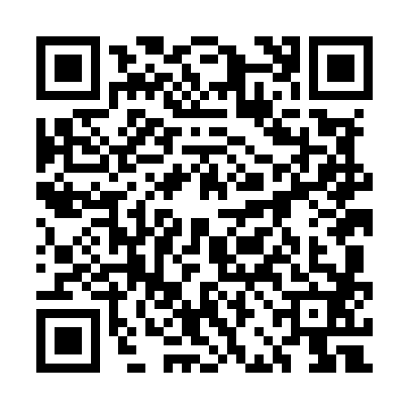 QR code for 5BLM823