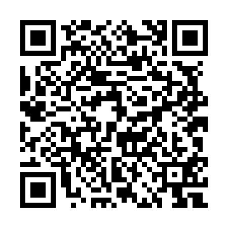 QR code for 5BLN112