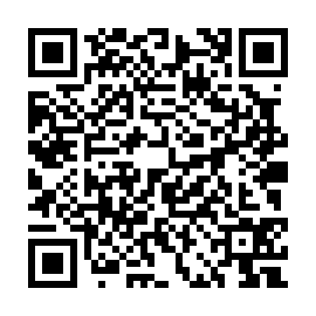 QR code for 5BLP346