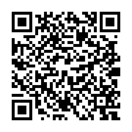 QR code for 5BLP578