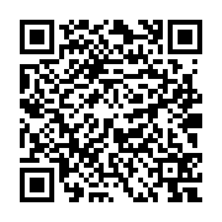 QR code for 5BLS361