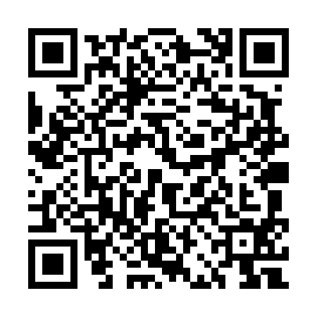 QR code for 5BLT944