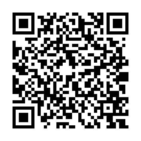 QR code for 5BLW673