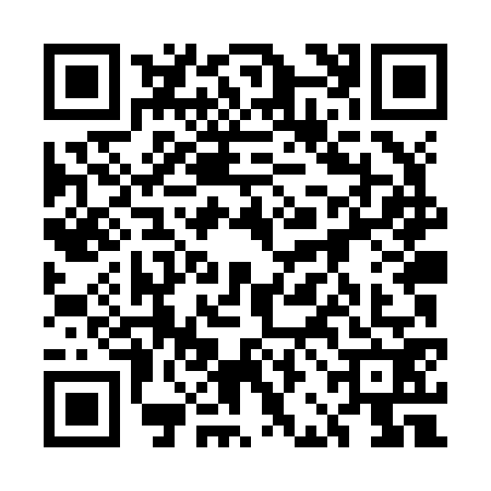 QR code for 5BLZ722
