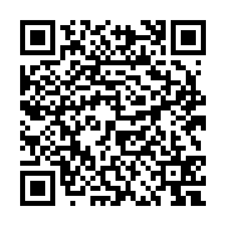QR code for 5BMB350