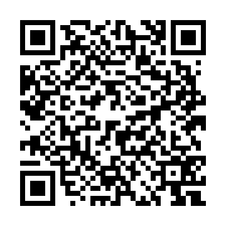 QR code for 5BMF769